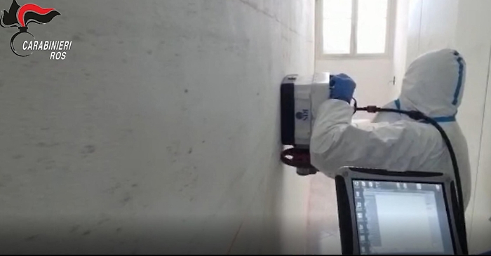 114930368-10dda6d6-abdb-435c-b544-ca70075f762f