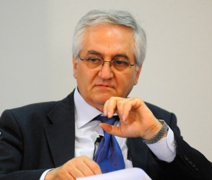 162637428-d386393b-d9d1-4ea6-860a-52d4567d9595