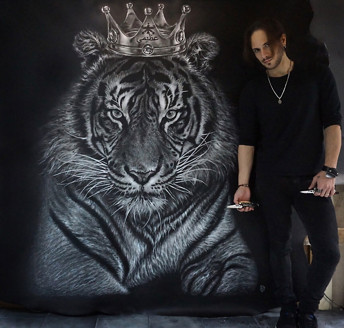 173417270-9e3570e0-055b-446a-a1e1-0c8cfd5bea67