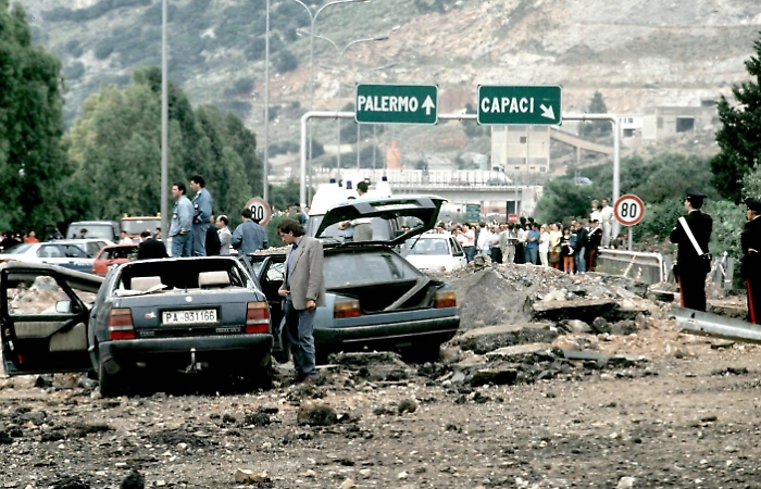 184659883-bab2fa92-62c2-4b11-97f4-2db8adf893f5