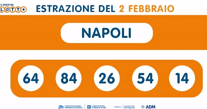 194904375-f00e12ea-8abb-459b-aca0-73c0fff13c8d