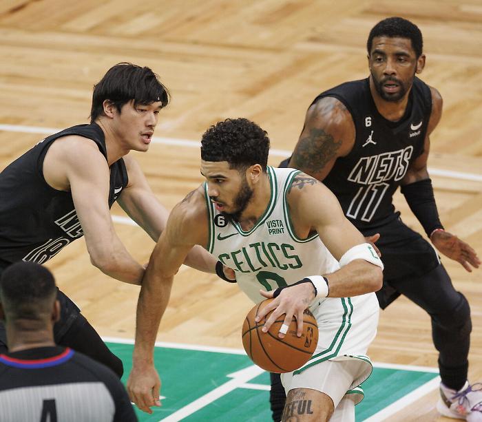 2023-02-02_102449030_1675326616051