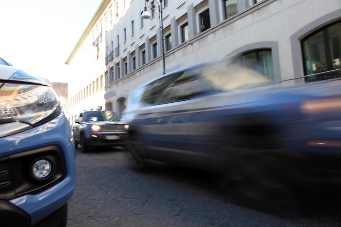 2023-02-02_102449129_1675327015418