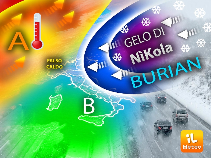 2023-02-02_102449395_1675327860565