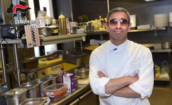 2023-02-02_102449463_1675328274519