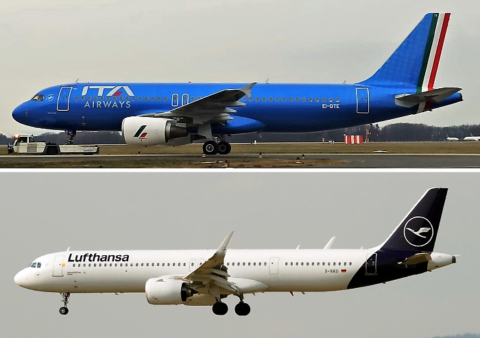 2023-02-02_102449778_1675329356897