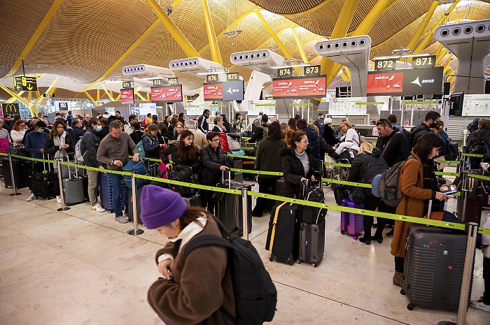 2023-02-02_102451668_1675334635018