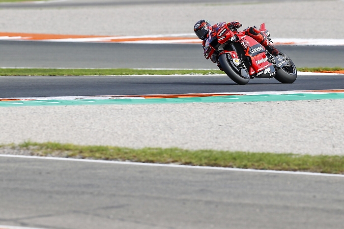 2023-02-02_102453473_1675338657239