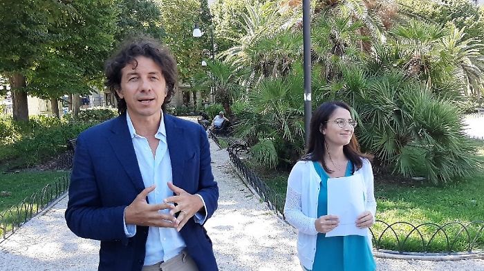 2023-02-02_102455738_1675343336107