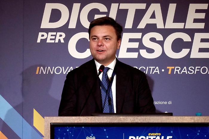 2023-02-02_102460436_1675352640507