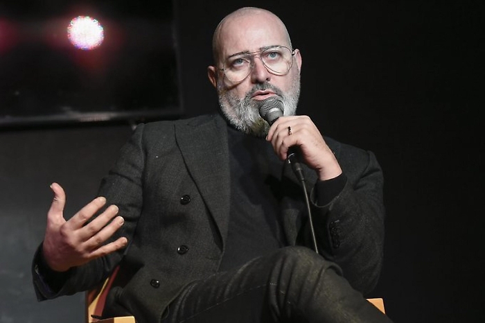 2023-02-02_102462419_1675356656624