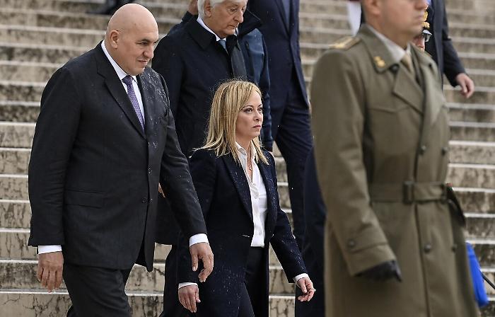 2023-02-02_102462790_1675357076339