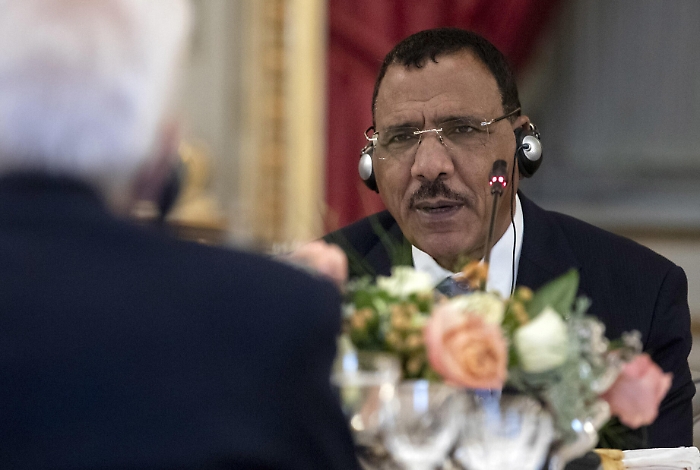 2023-02-02_102463961_1675359440994