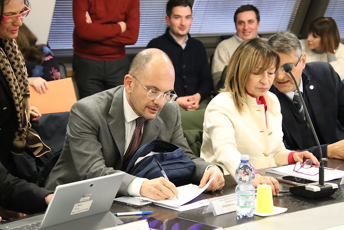 2023-02-02_102464598_1675360685713