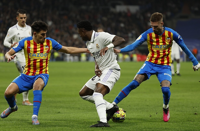 2023-02-02_102467761_1675377837170