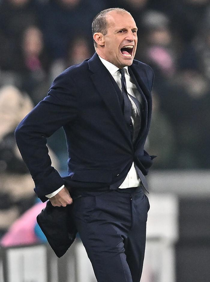 2023-02-02_102467837_1675378676091