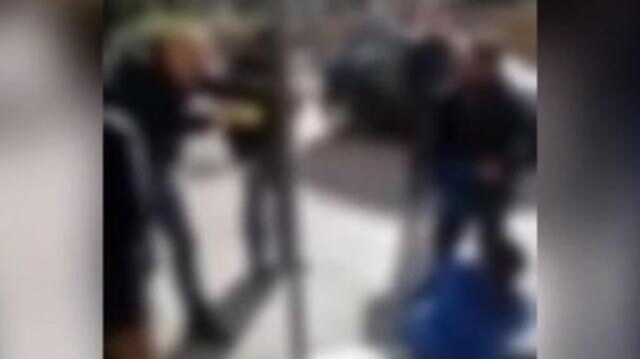 22b3a084-a2f5-11ed-8688-ef37c5959b22_1675343790239