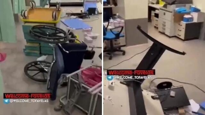 2f66ce3a-a333-11ed-8688-ef37c5959b22_1675373430325