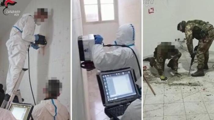 70854bbc-a2ed-11ed-8688-ef37c5959b22_1675339351494