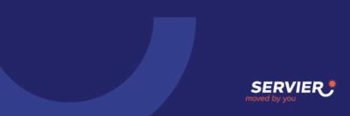 ADN20230202124556_1675339655662