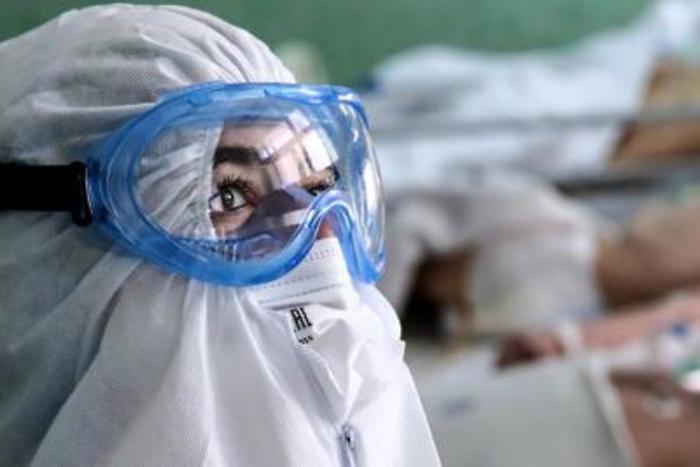 ADN20230202163944_1675353396351