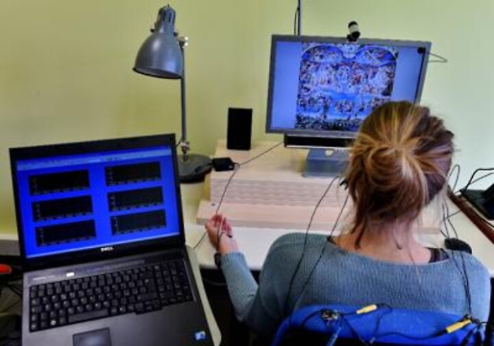 ADN20230202171636_1675355737233