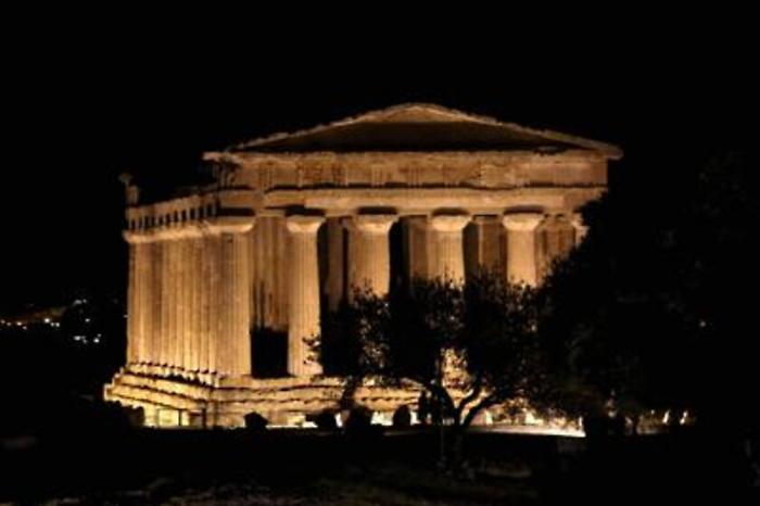 LAB20230202140430_1675344949021