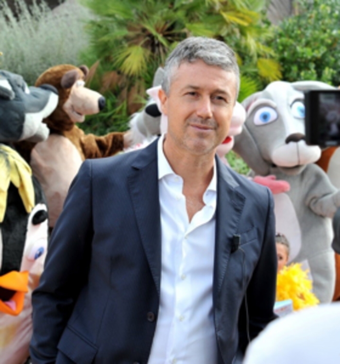 LAB20230202145004_1675346858579