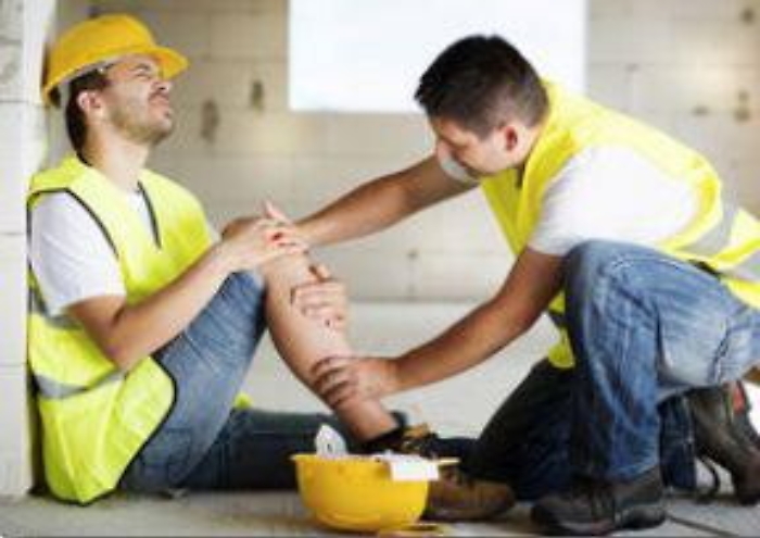 LAB20230202151247_1675348559548