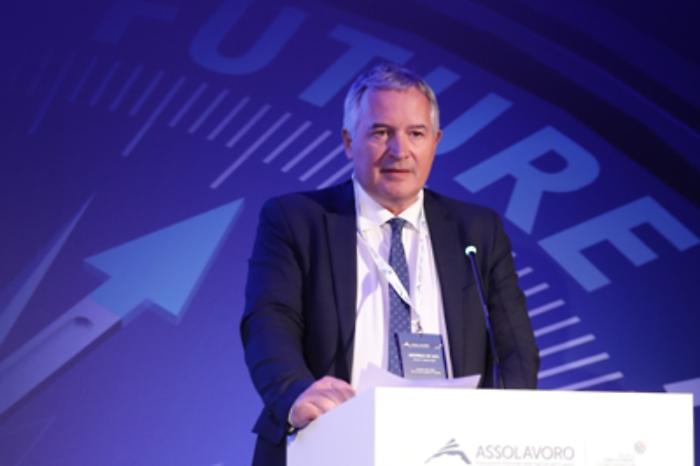 LAB20230202151516_1675348560220