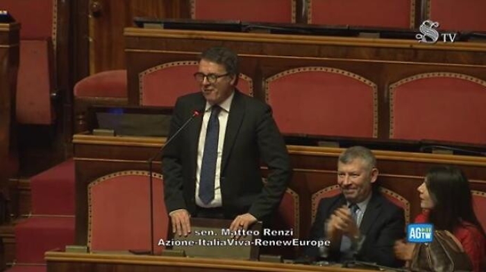 e40723fe-a2ce-11ed-8688-ef37c5959b22_1675328586411