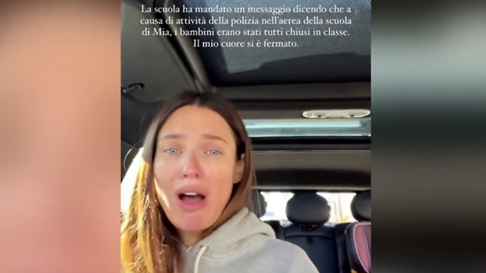 ff342b70-a2da-11ed-8688-ef37c5959b22_1675333003678