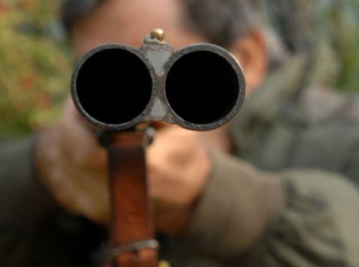 075044903-37b79c6e-bd01-4a51-93e4-b62e135941dc