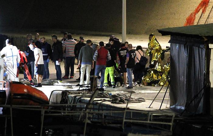 075144552-a67a37f8-a119-4181-9b61-288091761c14