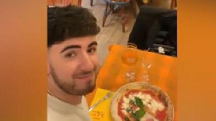 11c0ad1a-a39c-11ed-b0d7-d610d07ab781_1675414951736