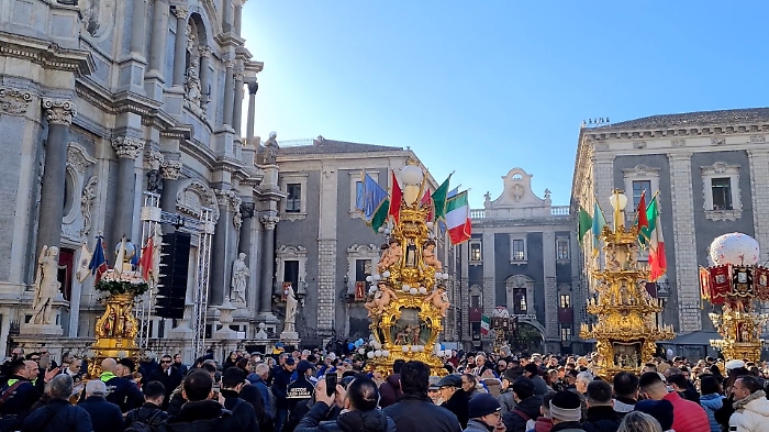 130520990-d477ea82-de2a-4de7-b710-b974c2927a8d