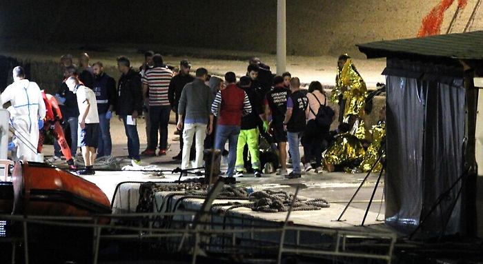 160634373-5a7110d7-4102-4229-ae65-358604f68c4c