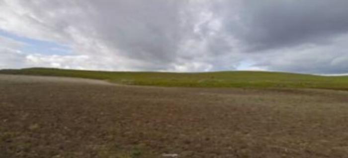 164021664-22ce9bcd-4a43-44fe-a451-03af714aa5e6