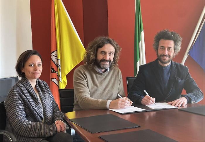 171252604-e0f04b4b-bb5e-4f50-a149-6fa334b41cc8