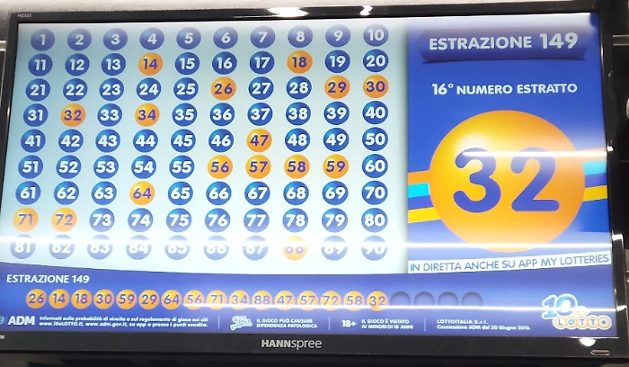 173457139-58899239-f727-47ce-8ef8-39f7e947bda2