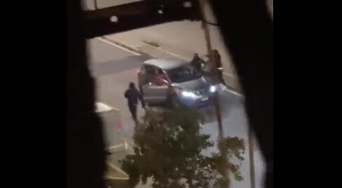 173821726-dff4f20a-00f4-4472-aed0-22a3b33a7cb2