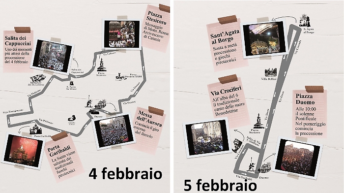 174604508-2b067724-bafe-426c-a2d0-a5f92badd568