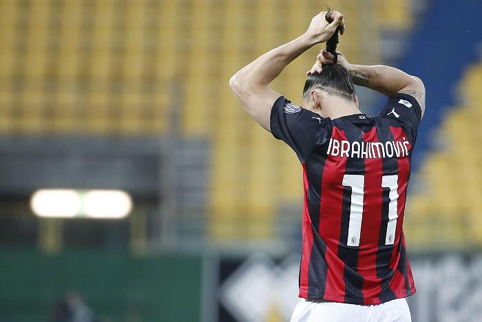 2023-02-03_103465431_1675412583610