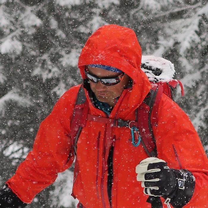 2023-02-03_103467846_1675420196953