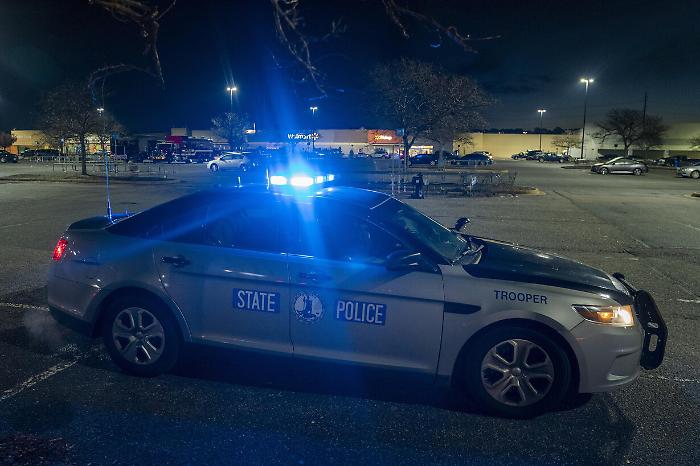 2023-02-03_103469034_1675422972209