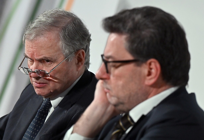 2023-02-03_103469845_1675424639391