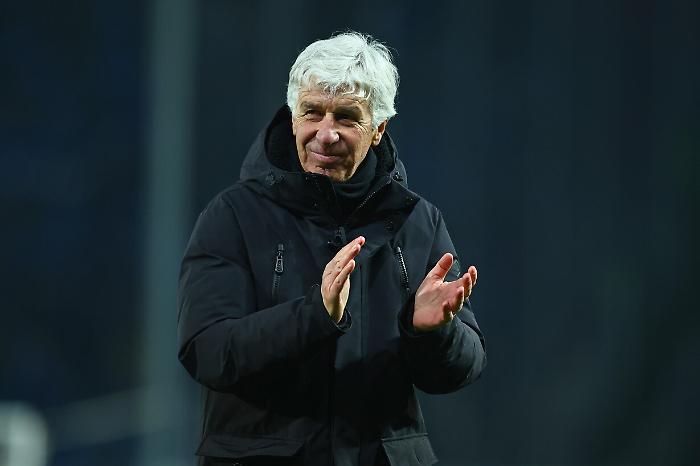 2023-02-03_103473675_1675433777218