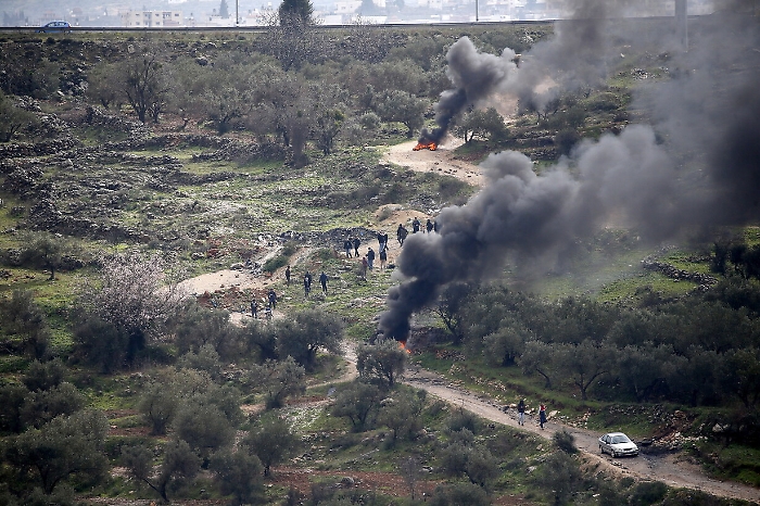 2023-02-03_103477228_1675441000377