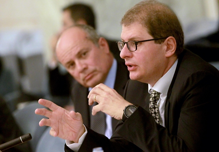 2023-02-03_103479345_1675446255139