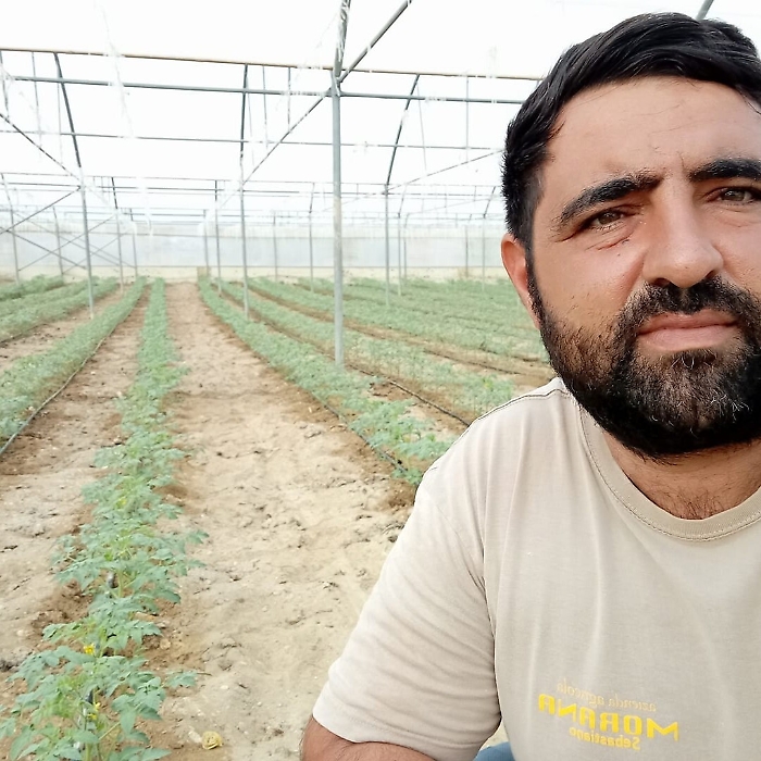 214126445-1c81b5a3-db04-45c9-be06-6077e476edb8